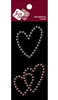 click to see more