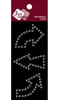 click to see more
