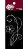click to see more