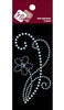 click to see more