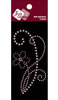 click to see more