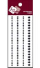 click to see more