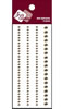 click to see more