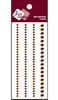 click to see more