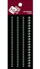 click to see more