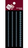 click to see more
