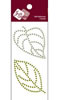 click to see more