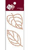 click to see more