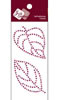 click to see more