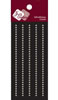 click to see more