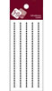 click to see more