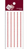 click to see more