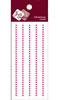 click to see more