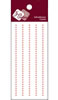 click to see more