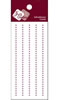 click to see more