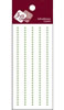 click to see more