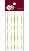 click to see more