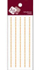 click to see more