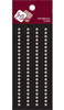 click to see more