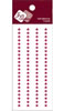 click to see more