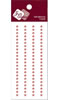 click to see more