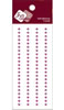 click to see more