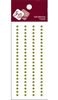 click to see more