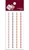 click to see more