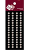 click to see more