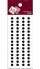 click to see more
