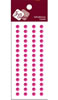 click to see more