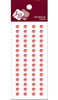 click to see more