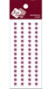 click to see more