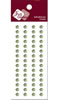 click to see more