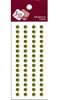 click to see more