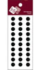 click to see more