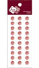 click to see more