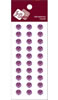 click to see more