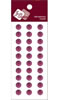 click to see more