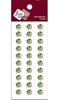 click to see more