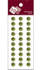 click to see more