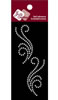 click to see more