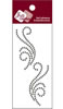 click to see more