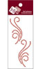 click to see more
