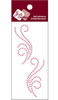 click to see more