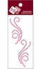 click to see more