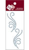 click to see more