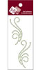 click to see more