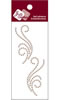 click to see more
