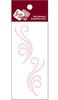 click to see more